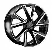 Replay Haval (HV46) 7x19 ET40